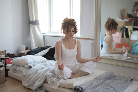 CBD Drinks for Stress Relief: A Complete Guide to Relaxation and Wellness