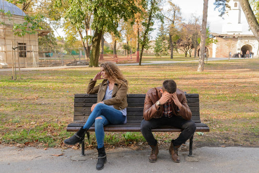 CBD Pouches for Stress and Relaxation: Do They Really Work?