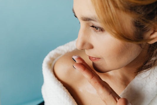 CBD Skincare Myths Uncovered: Why It’s Safe and Perfect for Your Routine