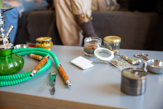 How to Maintain Your Vape for a Better Experience