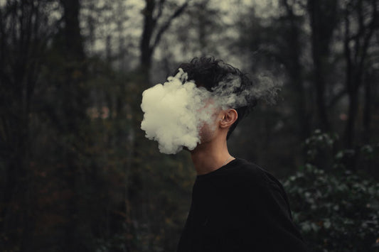 How to Find the Perfect Vape Kit Online