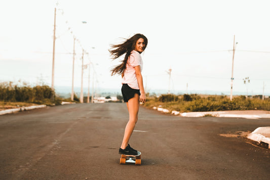 How to Choose the Perfect CBD Drink to Match Your Lifestyle