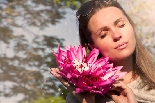 How to Incorporate CBD Capsules into Your Daily Wellness Routine
