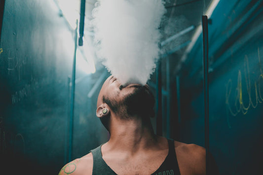 Vape Pens vs Mods: Which Device is Right for You?