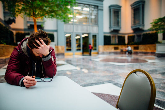 Stress, Pain, and Focus: How CBD Capsules Support Everyday Life