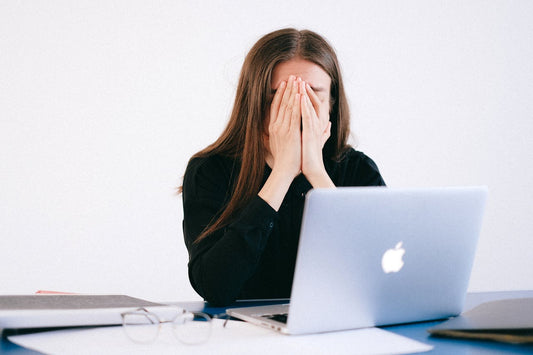 Using Vape Kits for Stress Relief and Mindful Moments