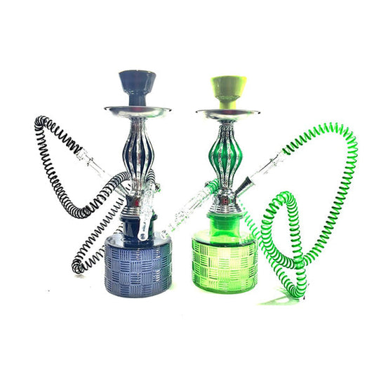 How Shishas Continue to Shape Modern Social Culture
