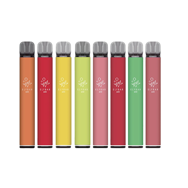 How To Activate Elfbar 600 Germany 20mg Elf Bar 600 Prefilled Pod Vape Kit 600 Puffs How To Activate Elfbar 600 Germany 20mg Elf Bar 600 Prefilled Pod Vape Kit 600 Puffs