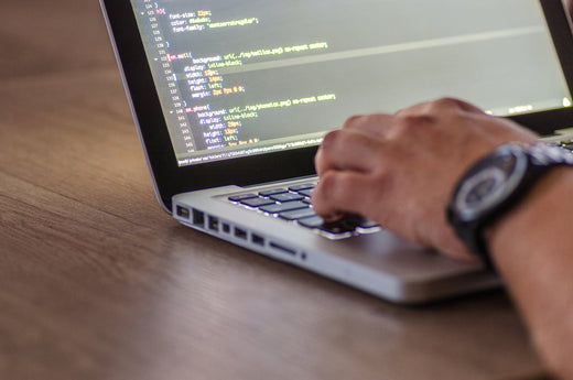Mental Clarity for Software Developers