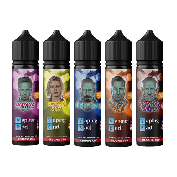 How Honney Makes Switching to Vaping Easy and Affordable