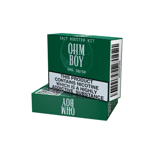 DIY E-Liquid Concentrates & Mixers, DIY Vape Juice Supplier UK Honney Retail DIY E-Liquid Concentrates & Mixers, DIY Vape Juice Supplier UK Honney Retail