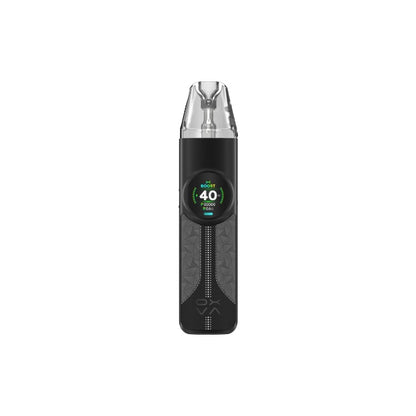 OXVA NeXLIM Pod Vape Kit 40W