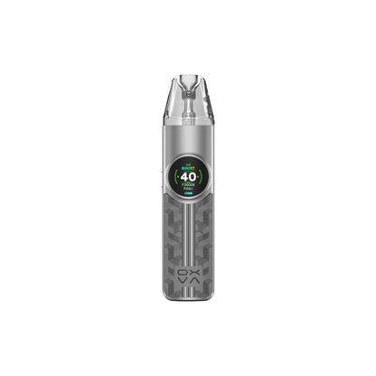 OXVA NeXLIM Pod Vape Kit 40W