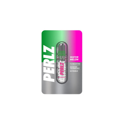 10mg Nicopop Perlz Nicotine Pearls - 60 Pearls
