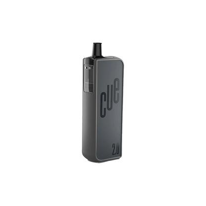 CUE 2.0 Pod Vape Kit 19.3W