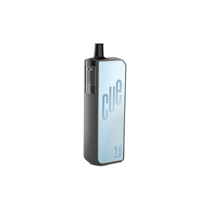 CUE 2.0 Pod Vape Kit 19.3W