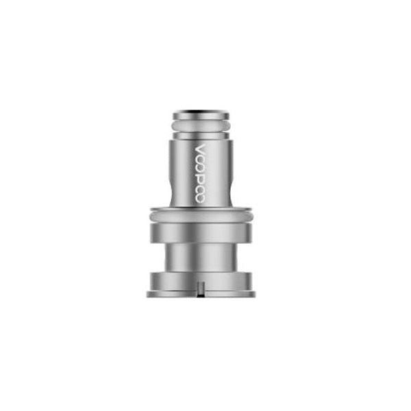 Voopoo PnP Coil - M1