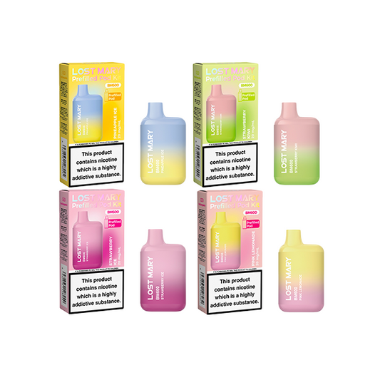 Wholesale Lost Mary Disposable Vapes | Bulk Deals & Fast UK Delivery Honney Retail Wholesale Lost Mary Disposable Vapes | Bulk Deals & Fast UK Delivery Honney Retail