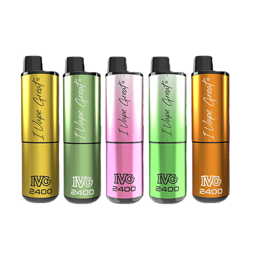 Buy Vape Kits Online | Starter & Advanced Vape Kits at Best Prices Honney Retail Buy Vape Kits Online | Starter & Advanced Vape Kits at Best Prices Honney Retail