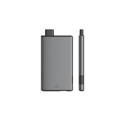 Zeltu X3 Vape Pod Kit