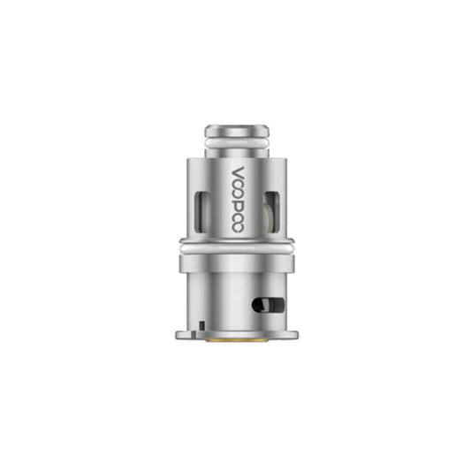 Voopoo PnP Coil - M1