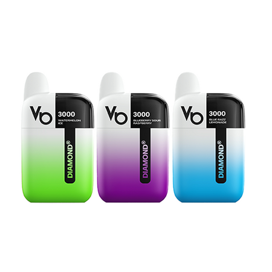 Buy Vape Kits Online | Starter & Advanced Vape Kits at Best Prices Honney Retail Buy Vape Kits Online | Starter & Advanced Vape Kits at Best Prices Honney Retail