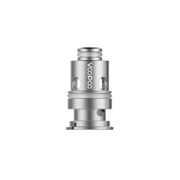 Voopoo PnP Coil - M1