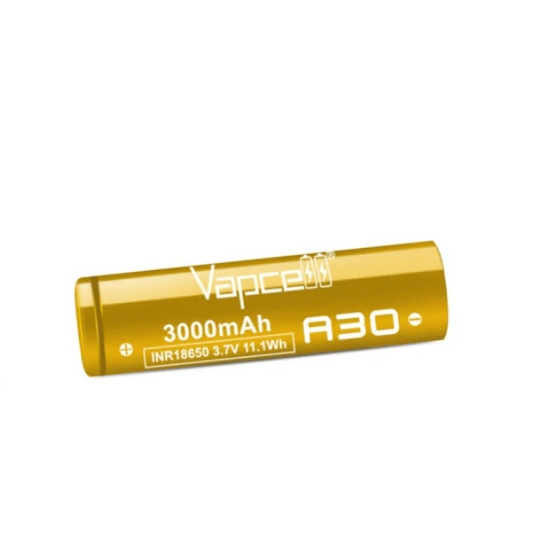 Vape Batteries | 18650, 21700 & More Fast UK Delivery Honney Retail Vape Batteries | 18650, 21700 & More Fast UK Delivery Honney Retail