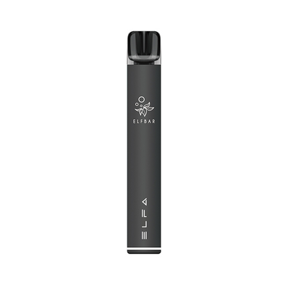 20mg Elf Bar ELFA Pro Pod Kit
