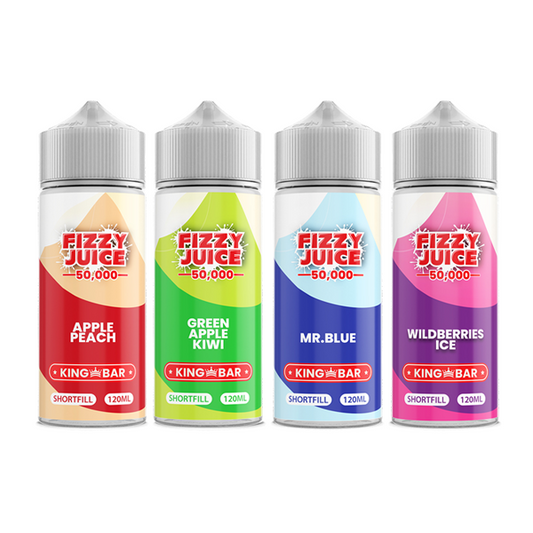 Buy Malaysian E-Liquids Online | Best Vape Juices from Malaysia Honney Retail Buy Malaysian E-Liquids Online | Best Vape Juices from Malaysia Honney Retail