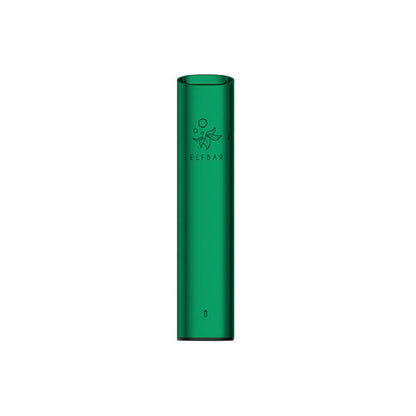 Elf Bar Elf Mate 500 Pod Starter Kit (Device Only)